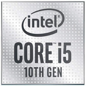 PROCESADOR INTEL CORE I5 10400 | 6 NÚCLEOS | VELOCIDAD DE 2.9GHZ A 4.30GHZ | 12MB CACHE | SOCKET LGA 1200 | CON GRÁFICA UHD 630