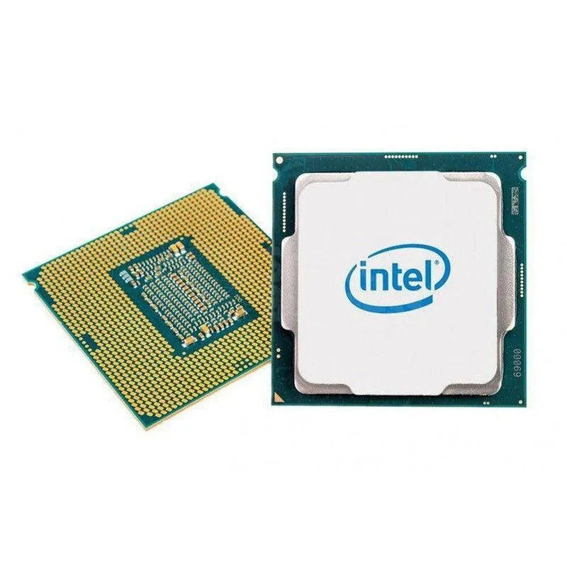 PROCESADOR INTEL CORE I5-11600K: 11VA. GENERACIÓN ROCKET LAKE, 3.90GHZ, SIX-CORE, 12MB SMART CACHE, INCLUYE INTEL UHD GRAPHICS 750, SOCKET 1200, SIN DISIPADOR