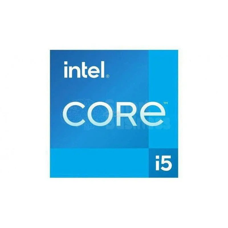 PROCESADOR INTEL CORE I5-11600K: 11VA. GENERACIÓN ROCKET LAKE, 3.90GHZ, SIX-CORE, 12MB SMART CACHE, INCLUYE INTEL UHD GRAPHICS 750, SOCKET 1200, SIN DISIPADOR