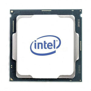 PROCESADOR INTEL CORE I5-11600K: 11VA. GENERACIÓN ROCKET LAKE, 3.90GHZ, SIX-CORE, 12MB SMART CACHE, INCLUYE INTEL UHD GRAPHICS 750, SOCKET 1200, SIN DISIPADOR