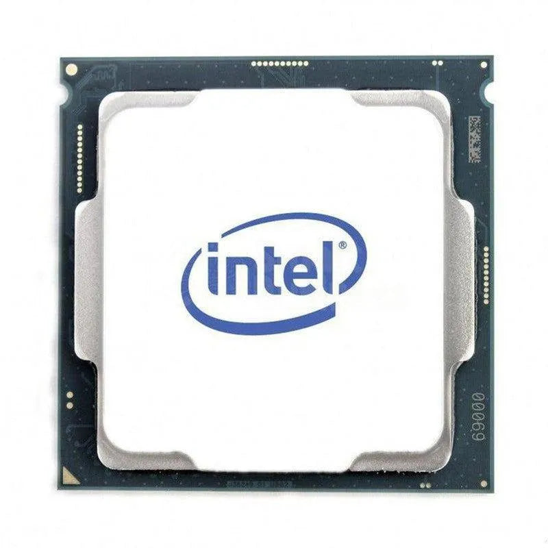 PROCESADOR INTEL CORE I5-11600K: 11VA. GENERACIÓN ROCKET LAKE, 3.90GHZ, SIX-CORE, 12MB SMART CACHE, INCLUYE INTEL UHD GRAPHICS 750, SOCKET 1200, SIN DISIPADOR
