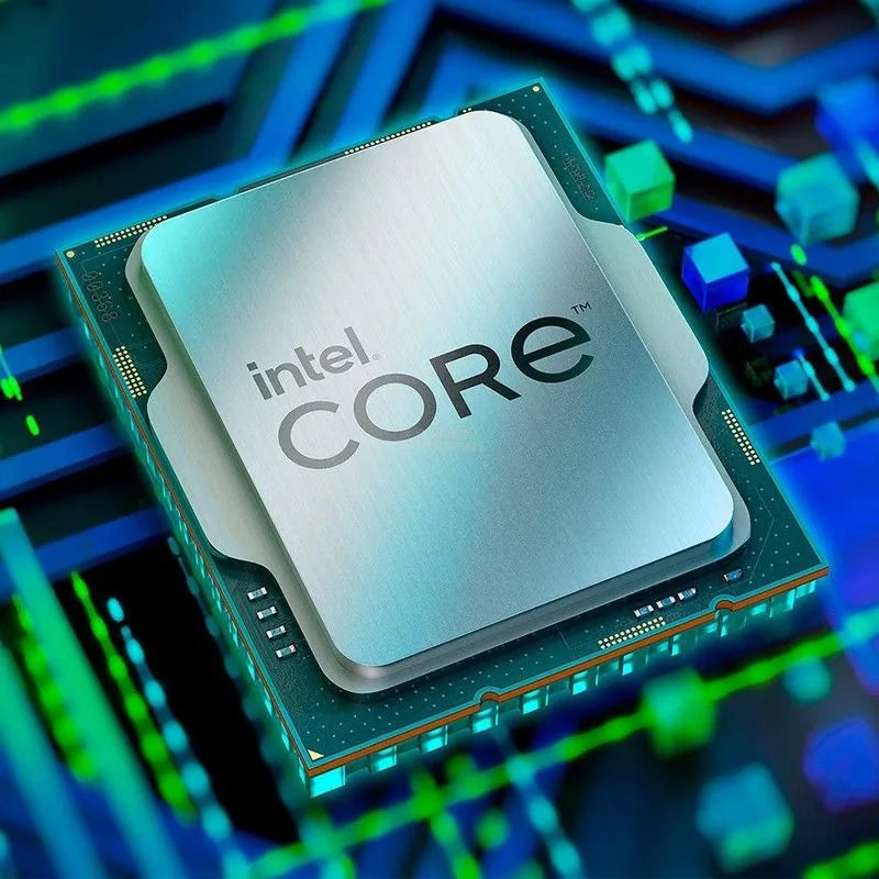 PROCESADOR INTEL CORE I5 12400: RENDIMIENTO DE 2.5GHZ HASTA 4.4GHZ, 18MB CACHE, SOCKET LGA 1700, 6 NÚCLEOS, GRÁFICA INTEGRADA UHD 730