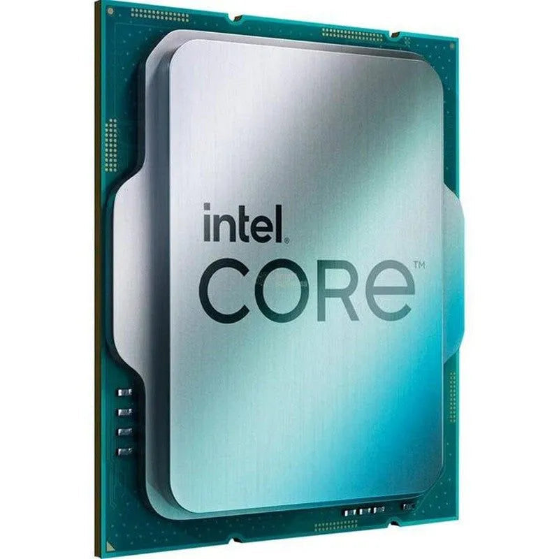 PROCESADOR INTEL CORE I5-12400F: 2.5GHZ HASTA 4.4GHZ, 18MB CACHE, LGA 1700, 6 NÚCLEOS, SIN GRÁFICOS