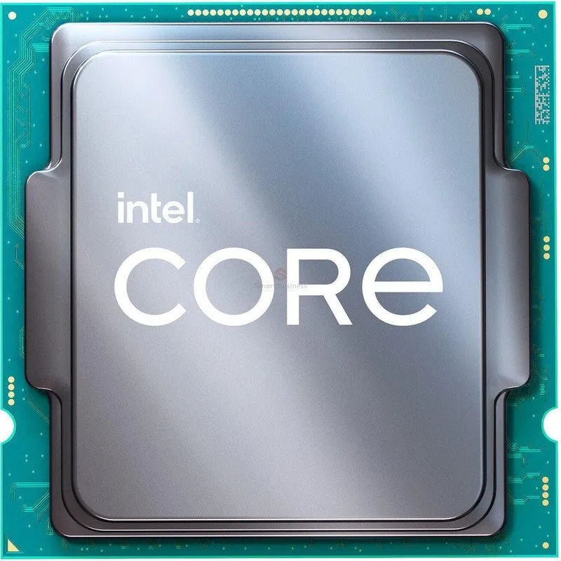 PROCESADOR INTEL CORE I7 10700: POTENCIA DE 2.9GHZ, CACHÉ DE 16MB, 8 NÚCLEOS, GRÁFICOS UHD 630, SOCKET LGA 1200