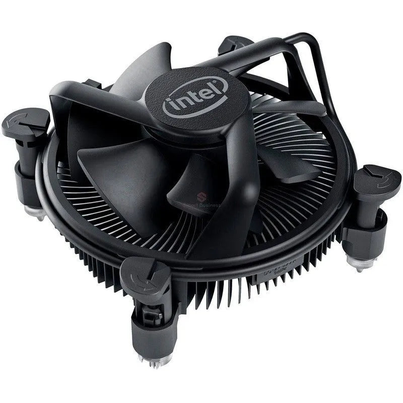 PROCESADOR INTEL CORE I7 10700: POTENCIA DE 2.9GHZ, CACHÉ DE 16MB, 8 NÚCLEOS, GRÁFICOS UHD 630, SOCKET LGA 1200