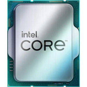PROCESADOR INTEL CORE I7 12700F - 12 NÚCLEOS, VELOCIDAD DE 2.1 GHZ HASTA 4.9 GHZ, 25MB CACHE, SOCKET LGA 1700 (BX8071512700F)