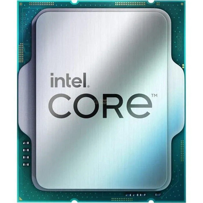 PROCESADOR INTEL CORE I7 12700F - 12 NÚCLEOS, VELOCIDAD DE 2.1 GHZ HASTA 4.9 GHZ, 25MB CACHE, SOCKET LGA 1700 (BX8071512700F)