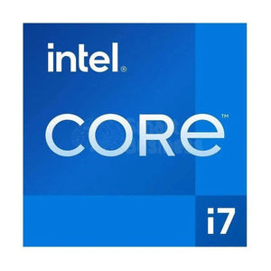 PROCESADOR DE ALTO RENDIMIENTO INTEL CORE I7-12700KF 3.6GHZ HASTA 5.0GHZ, 25MB, 12 NÚCLEOS, SOCKET LGA 1700, SIN GRÁFICA Y SIN COOLER