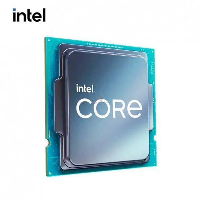 PROCESADOR INTEL CORE I7 14700K - 3.4GHZ, 33MB CACHE, 20 NÚCLEOS, GRÁFICOS INTEGRADOS UHD 770, SOCKET LGA 1700, SIN COOLER