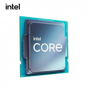 PROCESADOR INTEL CORE I7 14700KF: POTENCIA DE 20 NÚCLEOS A 3.4GHZ, 33MB DE CACHÉ, SOCKET LGA 1700, SIN GRÁFICOS INTEGRADOS, SIN COOLER (BX8071514700KF)