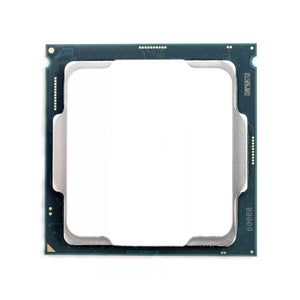 PROCESADOR DE ALTO RENDIMIENTO INTEL XEON SILVER 4410Y - 12 NÚCLEOS, 2.0/3.9 GHZ, 30MB CACHE, SOCKET FCLGA4677, TDP 150W