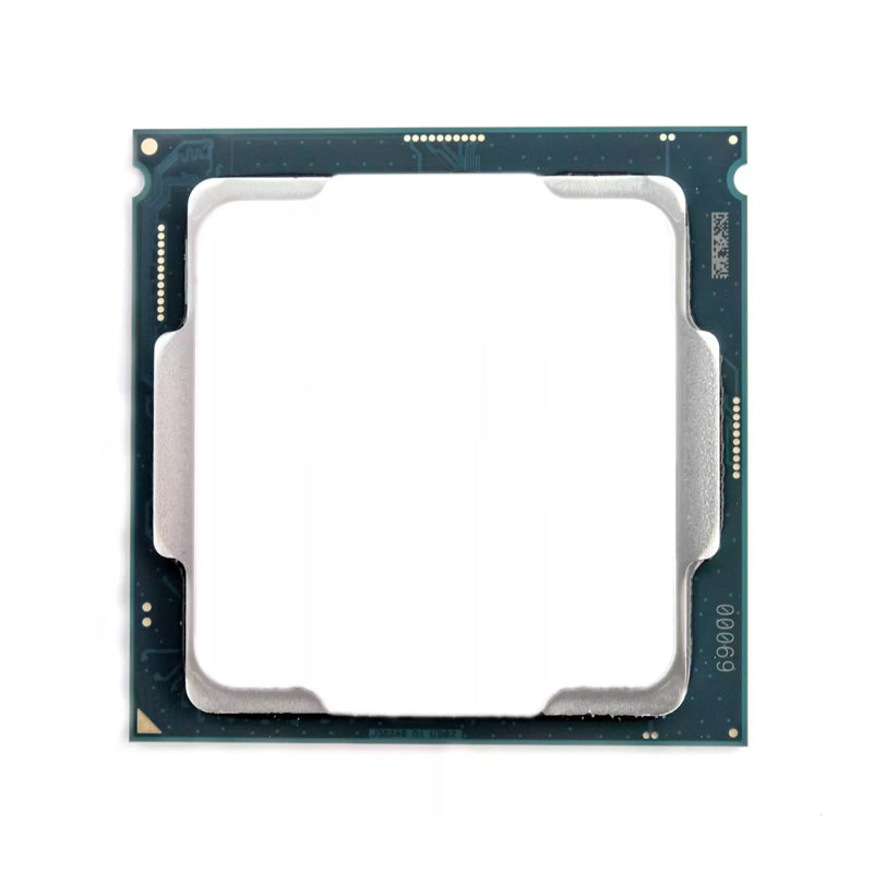PROCESADOR DE ALTO RENDIMIENTO INTEL XEON SILVER 4410Y - 12 NÚCLEOS, 2.0/3.9 GHZ, 30MB CACHE, SOCKET FCLGA4677, TDP 150W