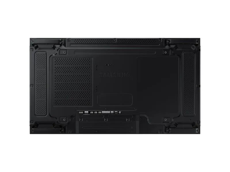 PANTALLA DIGITAL SIGNAGE SAMSUNG VM55B-U: LCD 55