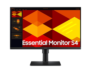 MONITOR SAMSUNG 24