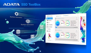DISCO SSD NVMe ADATA LEGEND 960 MAX, 2TB, PCI EXPRESS 4.0, M.2, ALTA VELOCIDAD DE LECTURA Y ESCRITURA, DURABILIDAD EXTENDIDA, RENDIMIENTO SUPERIOR PARA JUEGOS Y APLICACIONES PROFESIONALES