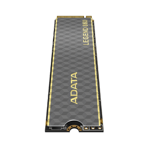 DISCO SSD ADATA LEGEND 860 500GB - VELOCIDAD ULTRARRÁPIDA 5000/3000 MB/S, ALTO RENDIMIENTO Y FIABILIDAD