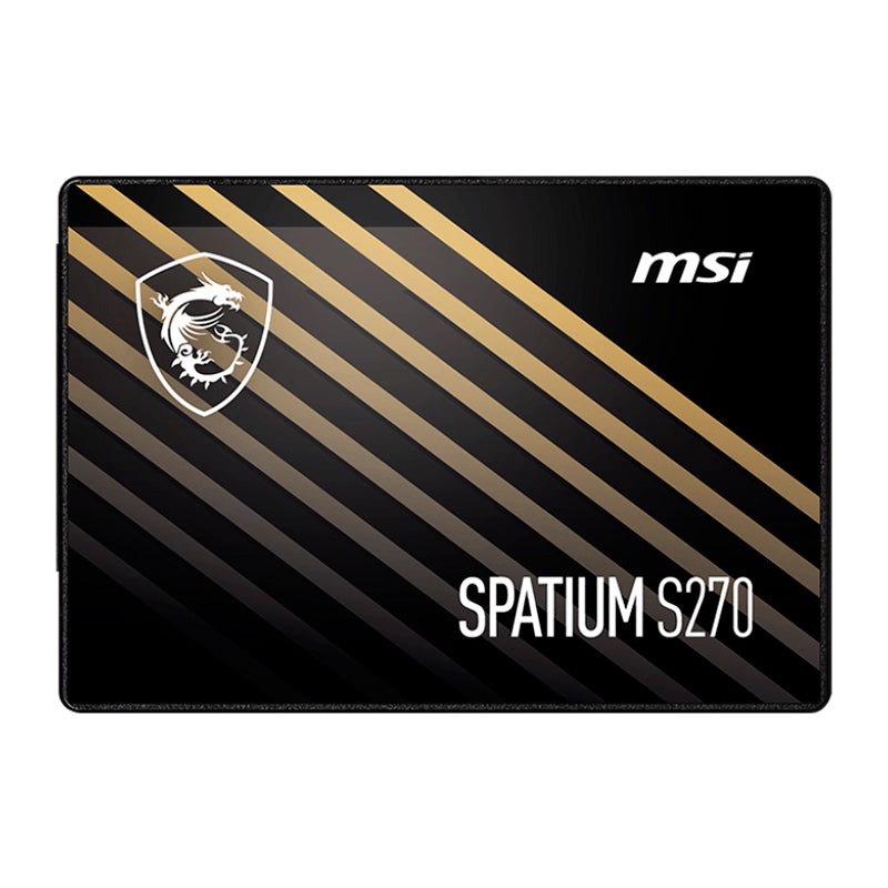 DISCO DURO EXTERNO SEAGATE BACKUP PLUS 5TB, USB 3.0, ALTA VELOCIDAD DE TRANSFERENCIA, DISEÑO COMPACTO