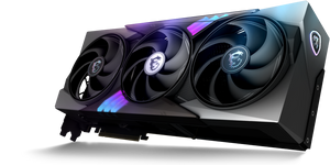 TARJETA GRÁFICA MSI GEFORCE RTX 5090 32GB GDDR7 GAMING TRIO OC, PCIe GEN 5.0, ALTO RENDIMIENTO Y TECNOLOGÍA AVANZADA
