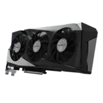TARJETA GRÁFICA GIGABYTE AMD RADEON RX 7600 GAMING OC: POTENTE RENDIMIENTO 8GB GDDR6, 256-BIT, PCI EXPRESS 4.0 ― ¡INCLUYE GRATIS AVATAR: FRONTIERS OF PANDORA!