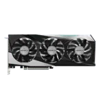 TARJETA GRÁFICA GIGABYTE AMD RADEON RX 7600 GAMING OC: POTENTE RENDIMIENTO 8GB GDDR6, 256-BIT, PCI EXPRESS 4.0 ― ¡INCLUYE GRATIS AVATAR: FRONTIERS OF PANDORA!