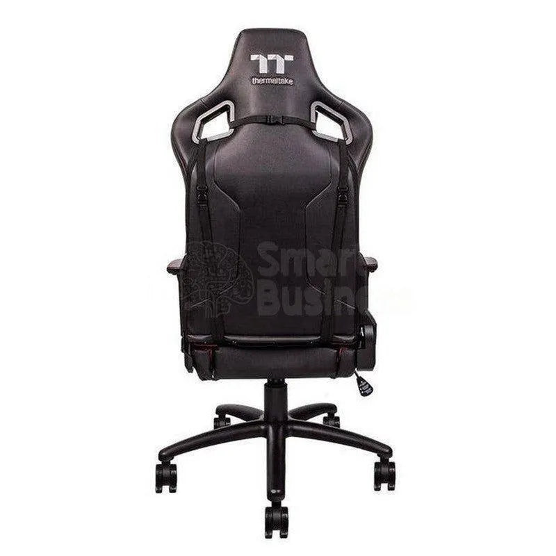 SILLA DE JUEGOS THERMALTAKE U-FIT CON AJUSTE ERGONÓMICO PARA VIDEOJUEGOS