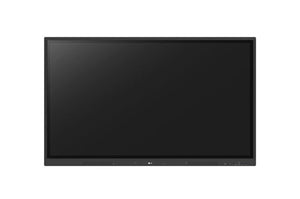 MONITOR LG PIZARRA DIGITAL INTERACTIVA  98TR3DK-BM, 98