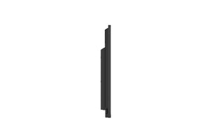 MONITOR LG PIZARRA DIGITAL INTERACTIVA  98TR3DK-BM, 98