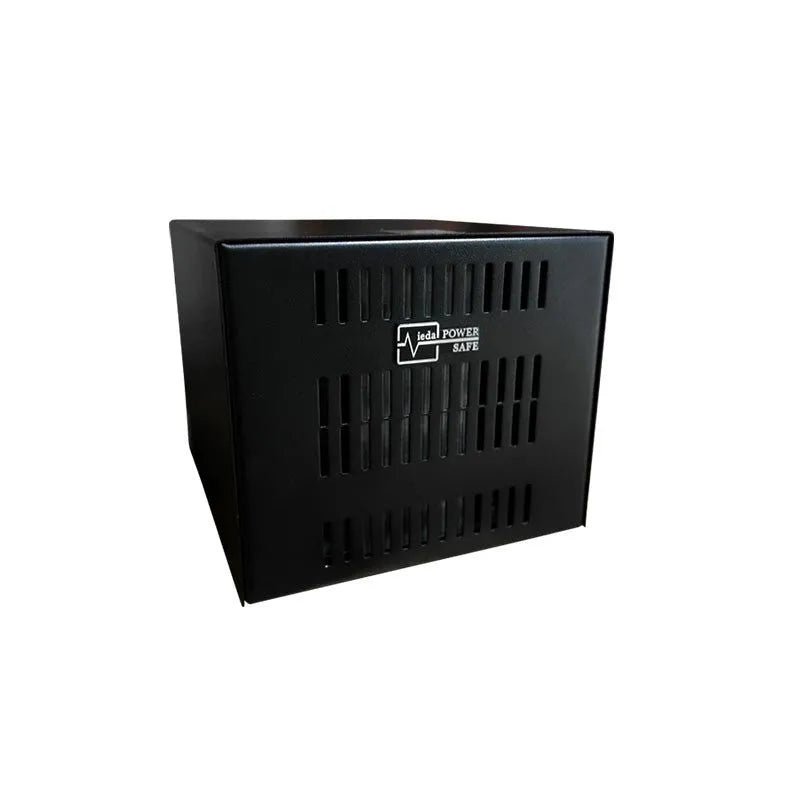 TRANSFORMADOR MONOFÁSICO ELISE TAMF10COLCOCA 1KVA - AISLAMIENTO SUPERIOR Y EFICIENCIA ENERGÉTICA