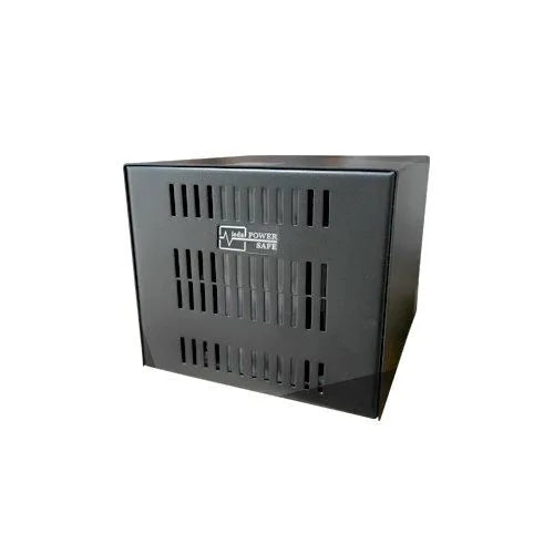 TRANSFORMADOR MONOFÁSICO COLCOCA TAMF15 - 1.5 KVA, AISLAMIENTO DE ALTA EFICIENCIA