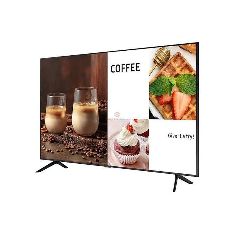 PANTALLA SAMSUNG BEC-H 55