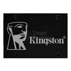 SSD KINGSTON KC600 2.5
