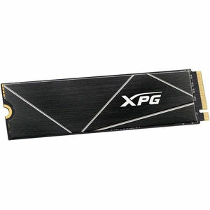 SSD INTERNO XPG GAMMIX S70 BLADE - M.2 2280 - 2TB - PCI EXPRESS NVMe 4.0 x4 - MODELO AGAMMIXS70B-2T-CS