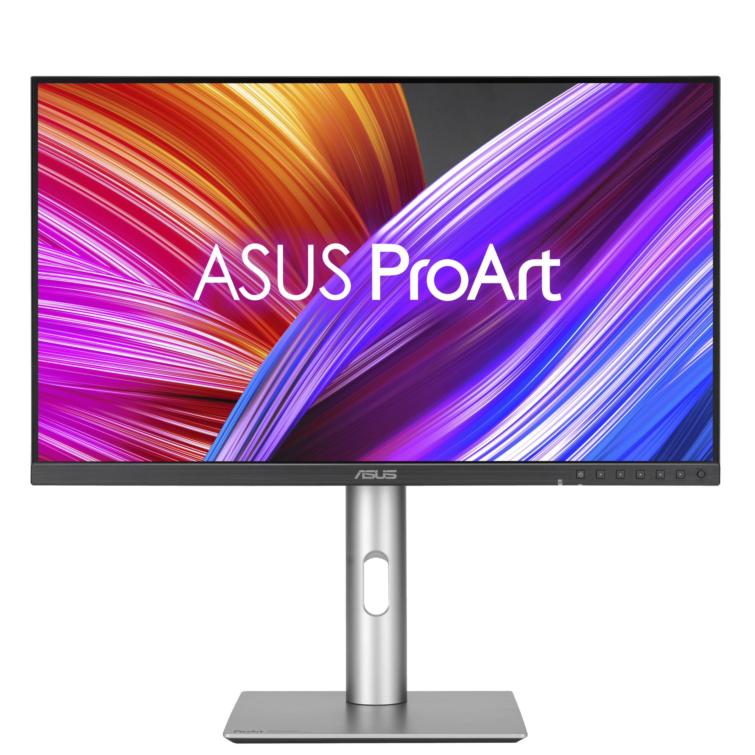 MONITOR PROFESIONAL ASUS PROART PA278CFRV 27