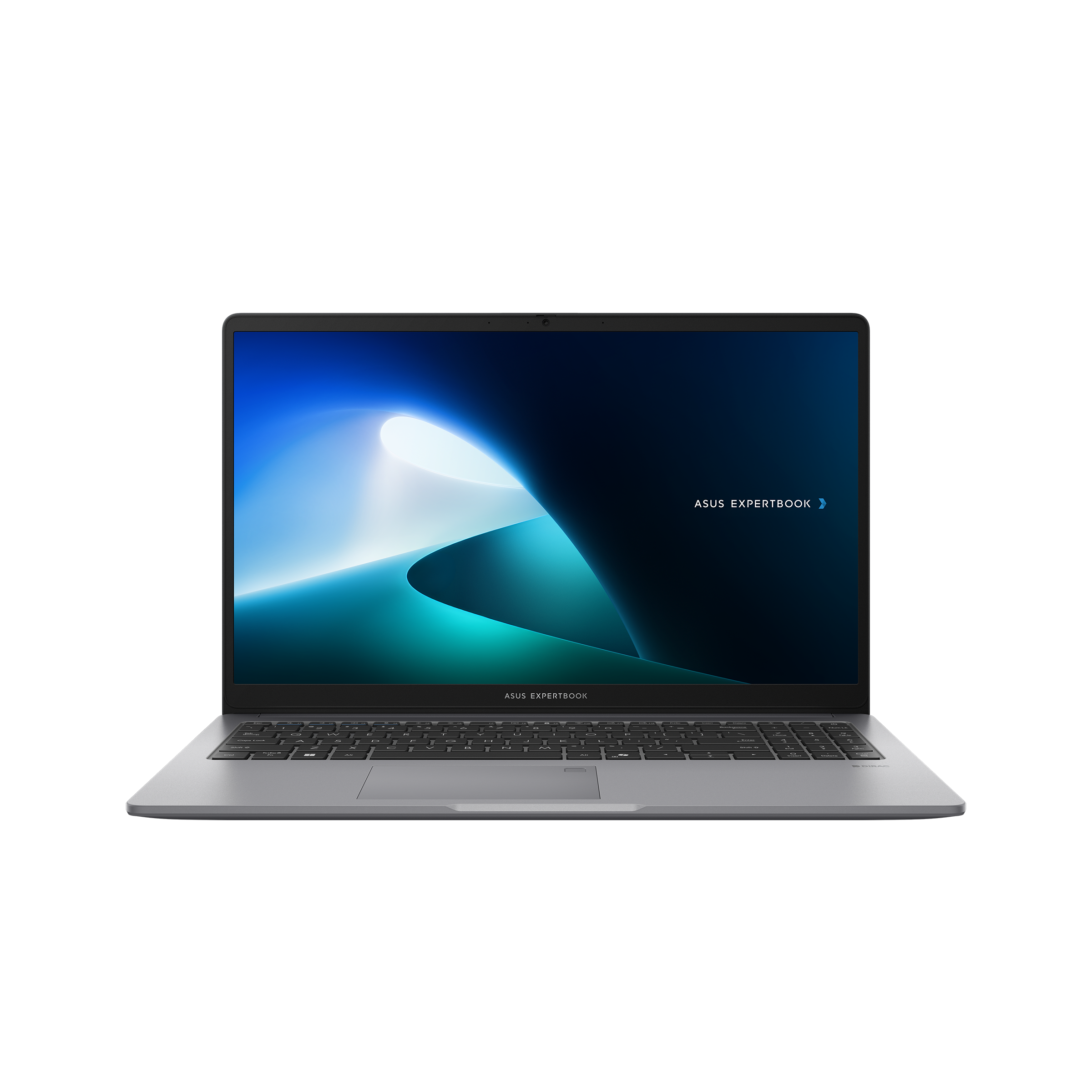 LAPTOP ASUS 90NX0881-M00PJ0 - INTEL CI5 - RAM 16GB - 512GB SSD - INTEL UHD GRAPHICS - FREEDOS - 15.6