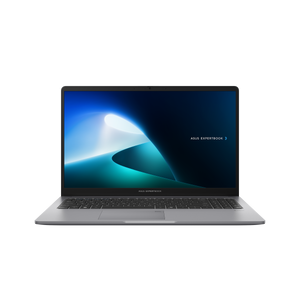LAPTOP ASUS 90NX0881-M00PJ0 - INTEL CI5 - RAM 16GB - 512GB SSD - INTEL UHD GRAPHICS - FREEDOS - 15.6
