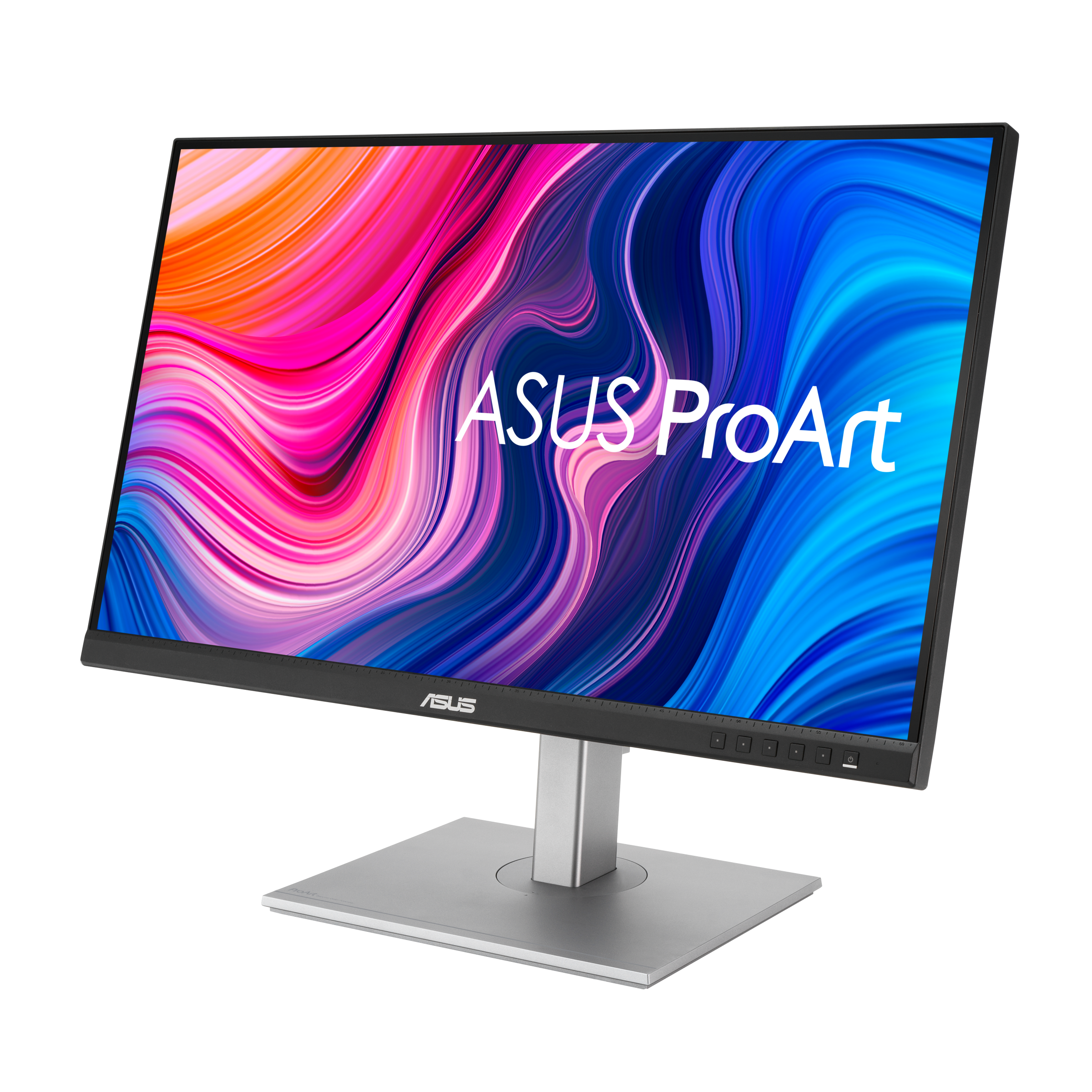 MONITOR PROFESIONAL ASUS PROART PA278CV DE 27