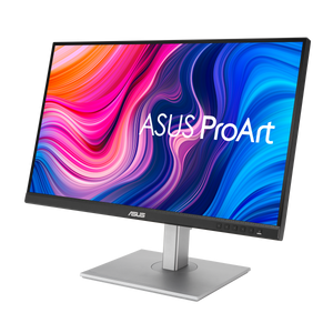 MONITOR PROFESIONAL ASUS PROART PA278CV DE 27