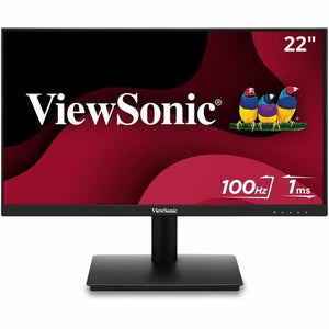 MONITOR VIEWSONIC VA220-H 22