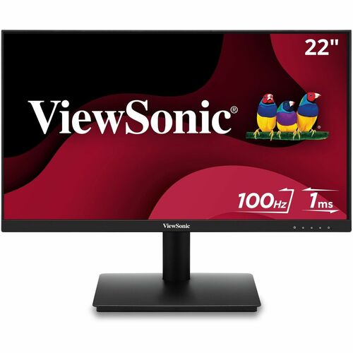 MONITOR VIEWSONIC VA220-H 22
