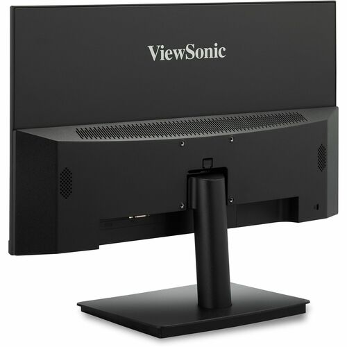 MONITOR VIEWSONIC VA220-H 22