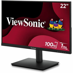 MONITOR VIEWSONIC VA220-H 22