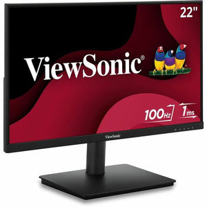 MONITOR VIEWSONIC VA220-H 22