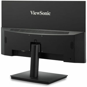 MONITOR VIEWSONIC VA220-H 22