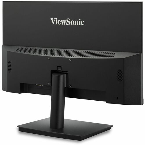 MONITOR VIEWSONIC VA220-H 22