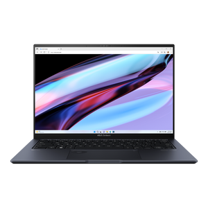 LAPTOP ASUS UX3405CA-PZ334W: 16GB RAM, 1TB SSD, PANTALLA OLED 14