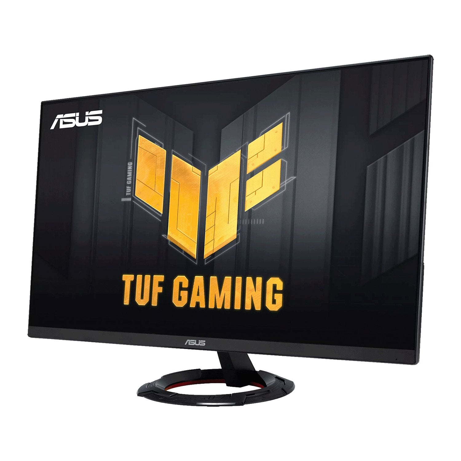 MONITOR LED GAMING ASUS TUF VG249Q3R 23.8