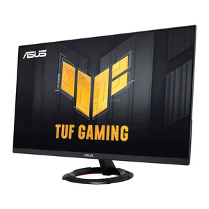 MONITOR LED GAMING ASUS TUF VG249Q3R 23.8