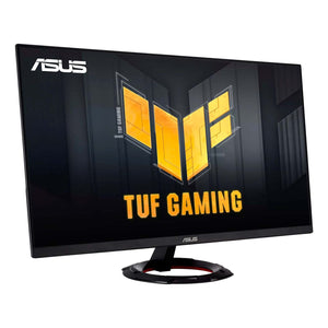 MONITOR LED GAMING ASUS TUF VG249Q3R 23.8
