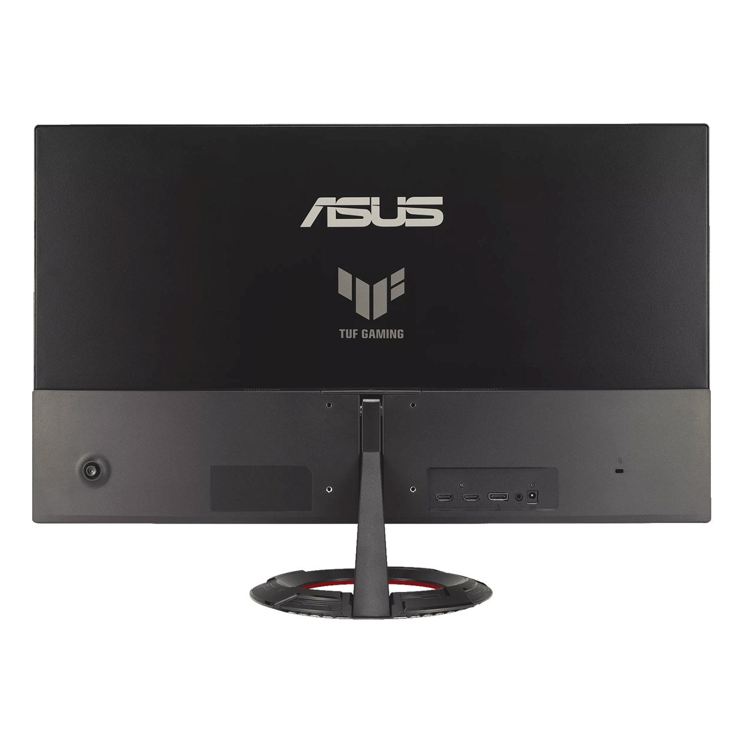 MONITOR LED GAMING ASUS TUF VG249Q3R 23.8