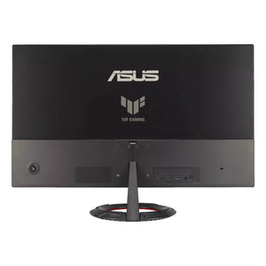 MONITOR LED GAMING ASUS TUF VG249Q3R 23.8